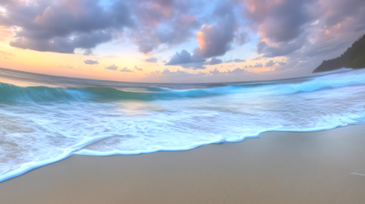 天空盒 全景图模型-自然场景模型库-3ds Max(.max)模型下载-cg模型网