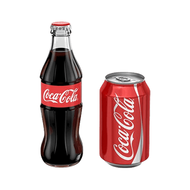 相关品牌：可口可乐.png