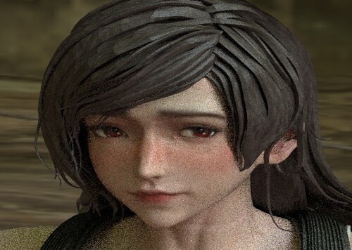 陆书宣