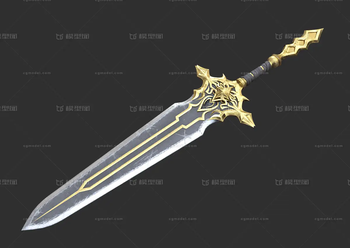 大宝剑素材,宝剑素材