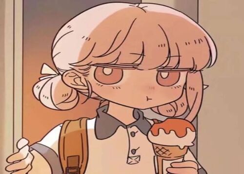 小甜甜00