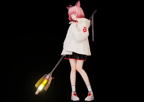 是医疗兵吧