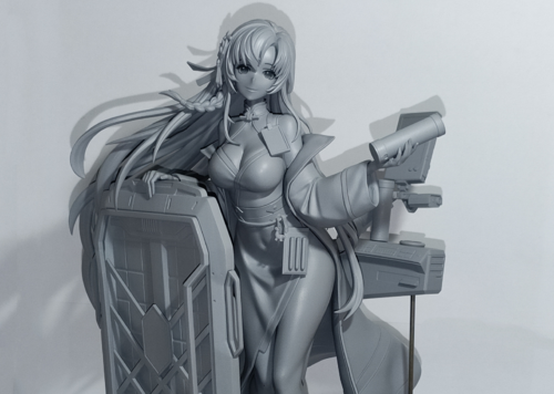 一些作品和练习