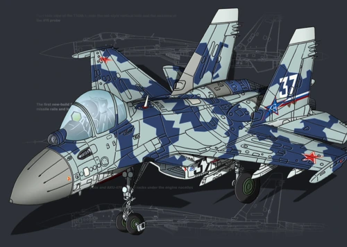 Cy-37