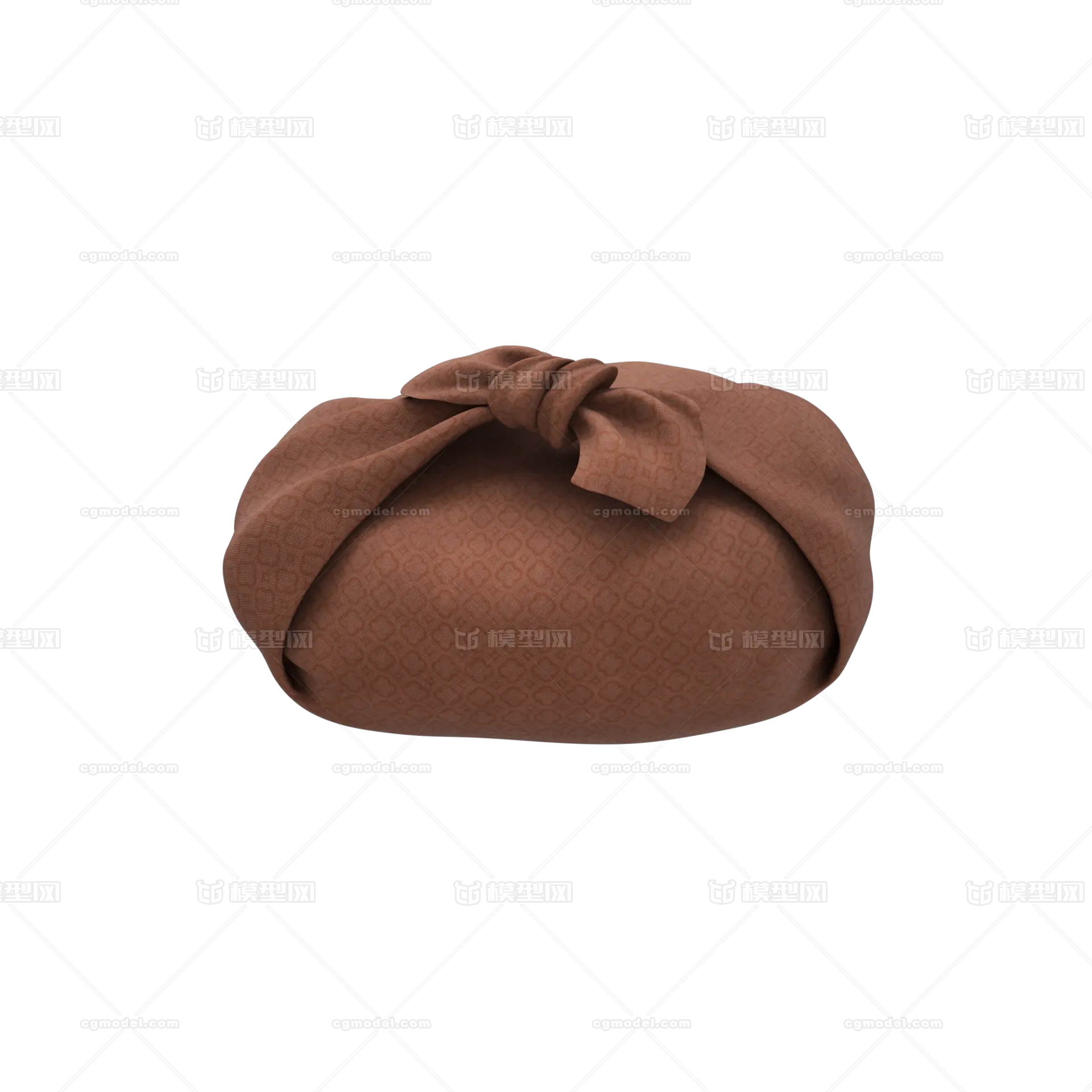 包裹 布包 包袱