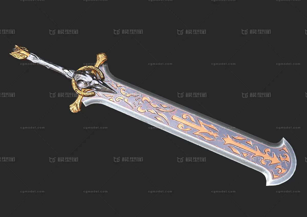 大宝剑素材,宝剑素材