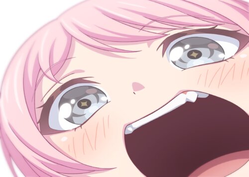 Nyxthos