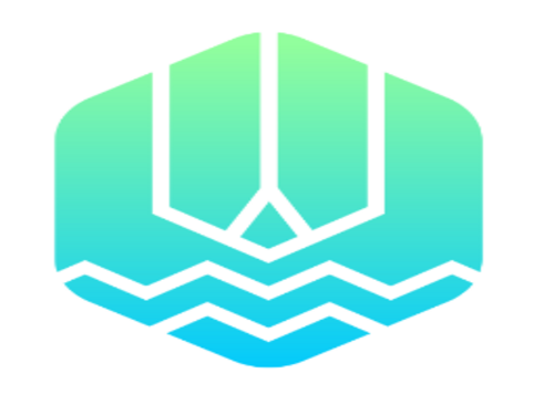 山海文博