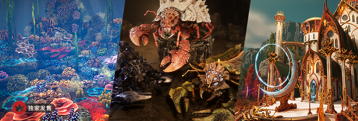 二维码管理系统